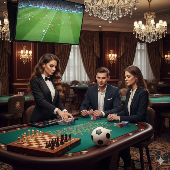 5173梦幻手游金币交易展示